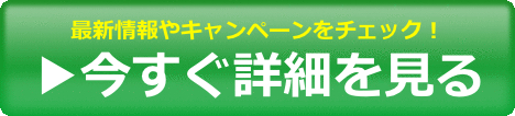 最新情報やキャンペーンをチェック!今すぐ詳細を見る