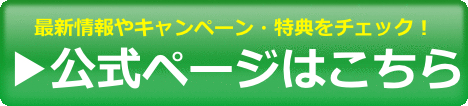 最新情報やキャンペーンをチェック!今すぐ詳細を見る